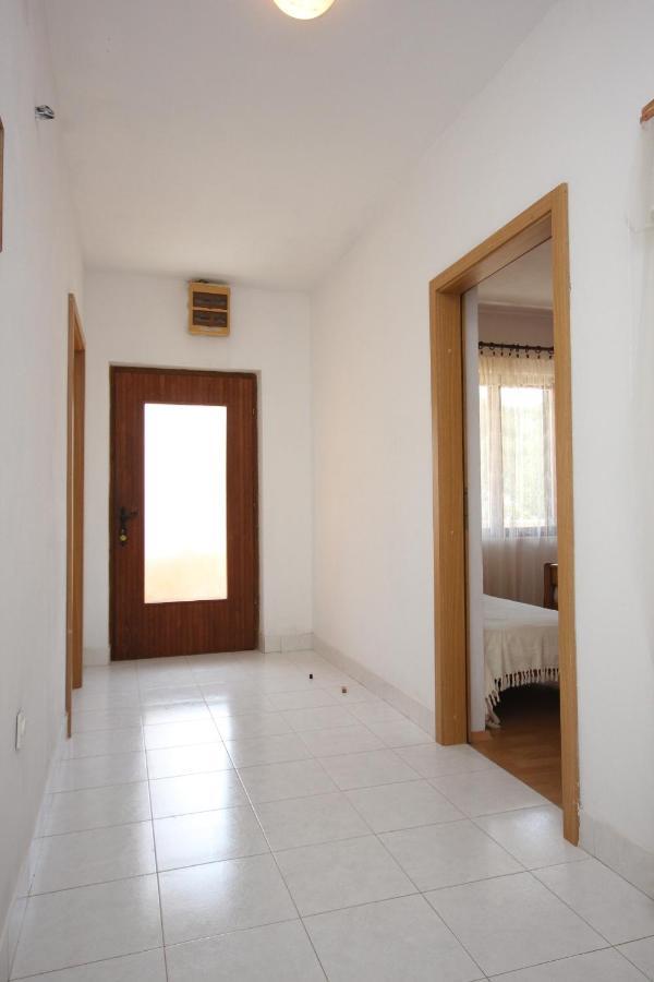 Apartment Sali 8121A Екстер'єр фото